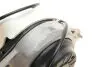 Подушка двигателя Mercedes MERCEDES-BENZ 1662406817 (фото 3)