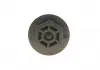 Фільтр AdBlue (сечовини) MB Actros 11.9-15.9d/Atego 4.2-7.2d/Axor 6.4-12.0d 03- MERCEDES-BENZ 0001420289 (фото 2)
