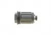 Фільтр AdBlue (сечовини) MB Actros 11.9-15.9d/Atego 4.2-7.2d/Axor 6.4-12.0d 03- MERCEDES-BENZ 0001420289 (фото 4)