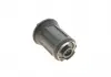Фільтр AdBlue (сечовини) MB Actros 11.9-15.9d/Atego 4.2-7.2d/Axor 6.4-12.0d 03- MERCEDES-BENZ 0001420289 (фото 5)