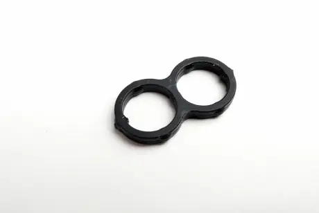 Прокладка двигателя TOYOTA 11159-31010