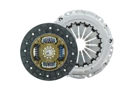 Комплект сцепления AISIN KT370R