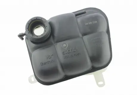 Бачок компенсационный AND 3B121008