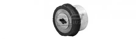 Сайлентблок важеля Aplus APLUS 15602AP