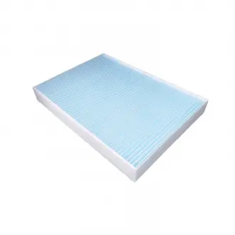 Фильтр салона BLUE PRINT ADF122524
