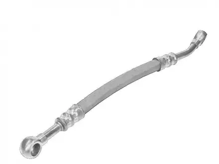 Запасные части D BMW 11361705532 (фото 1)