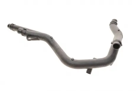 Патрубок охолодження BMW 11532247681