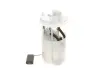 Бензонасос в сборе BOSCH 0580200098