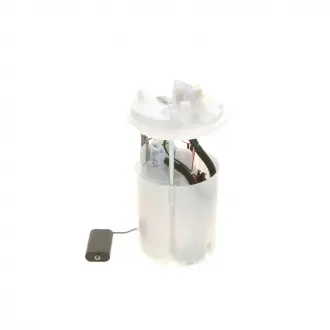Бензонасос в сборе BOSCH 0580200098