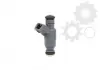Форсунка бензиновая BOSCH 0280156063