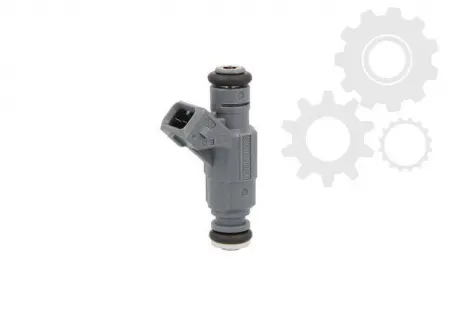 Паливний інжектор BOSCH 0280156063