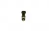 Форсунка бензиновая BOSCH 0280158207 (фото 3)