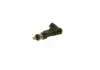 Форсунка бензиновая BOSCH 0280158207 (фото 4)