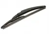 Щетка стеклоочистителя BOSCH 3397005828 (фото 1)