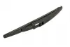 Щетка стеклоочистителя BOSCH 3397005828 (фото 3)