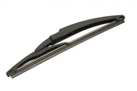 Щітка склоочисника BOSCH 3397005828
