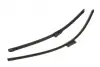 Щетка стеклоочистителя BOSCH 3397007581 (фото 3)