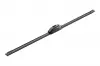 Щетка стеклоочистителя BOSCH 3397008843 (фото 9)