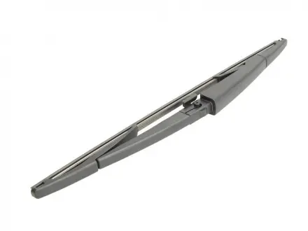 Щетка стеклоочистителя BOSCH 3397011435