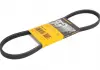 Доріжковій пас Contitech 4PK820