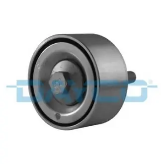 Направляючій ролик DAYCO APV1085