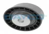 Направляющий ролик DAYCO APV1121