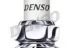 Свеча зажигания DENSO K16PRL11 (фото 1)