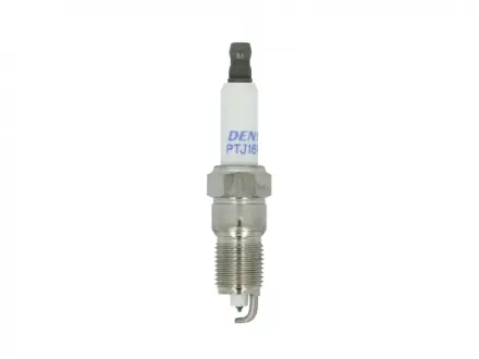 Свеча зажигания DENSO PTJ16R15 (фото 1)