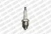 Свеча зажигания DENSO W20SRU (фото 1)