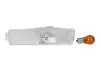 Повторитель поворота Depo 4411607LBVC