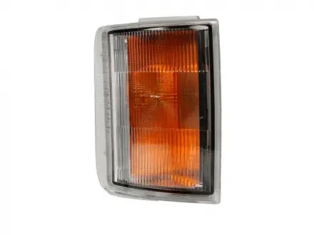 Повторитель поворота DEPO 6631503RUE