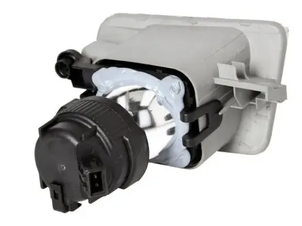 Фара противотуманная DEPO 441-2004L-UE