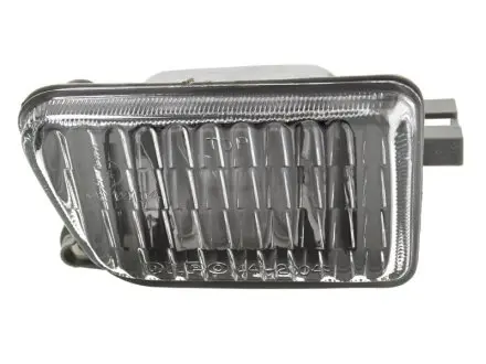 Фара противотуманная DEPO 441-2004R-UE