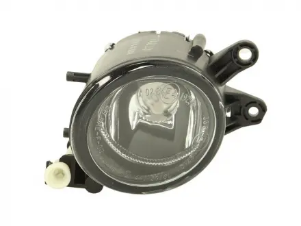 Фара противотум. лів. H7 [] DEPO 441-2018L-UQ