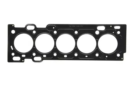 Прокладка, головка циліндра VOLVO 2,5T B5254T 02- ELRING 393.900