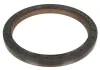 Сальник колінвала ELRING 354.090 (фото 1)