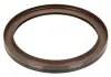 Сальник колінвала ELRING 354.090 (фото 2)