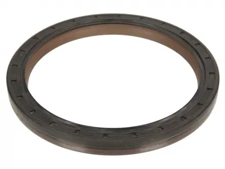 Сальник колінвала ELRING 354.090
