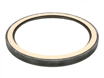 Сальник колінвалу ELRING 000270