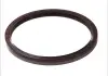 Сальник коленвала ELRING 081460