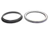Сальник коленвала ELRING 227290
