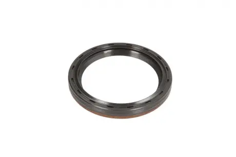 Сальник коленвала ELRING 584160