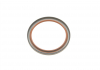 Уплотнительное кольцо ELRING 050.550 (фото 3)