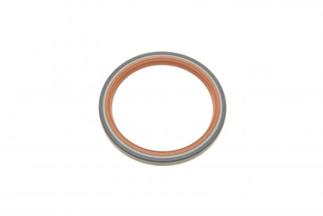 Уплотнительное кольцо ELRING 050.550 (фото 1)