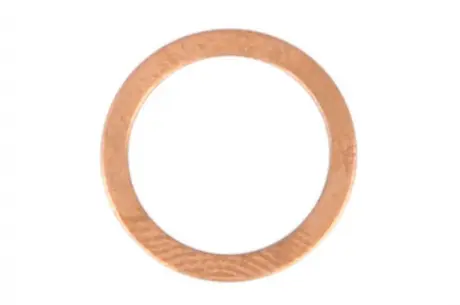 Уплотнительное кольцо ELRING 110.507