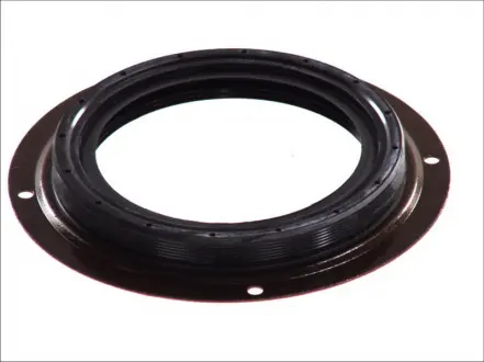 Уплотнительное кольцо ELRING 373.530