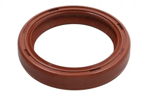 Уплотнительное кольцо ELRING 508.489