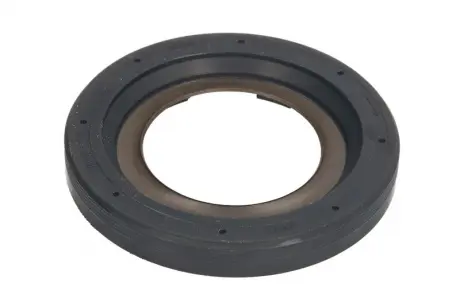 Уплотнительное кольцо ELRING 749.250