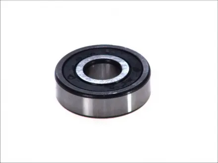 Подшипник генератора FAG 63032RS