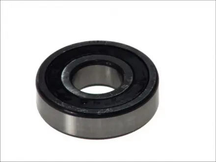 Подшипник генератора FAG 63052RSC3